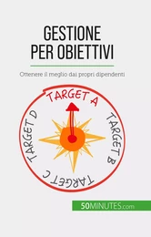 Gestione per obiettivi