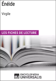 Énéide de Virgile