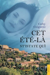 Cet été-là - St’istate quì