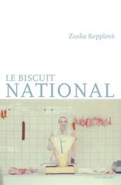 Le Biscuit national