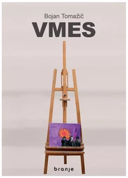 Vmes