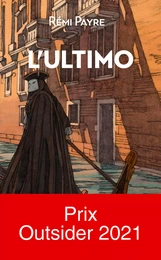 L'Ultimo