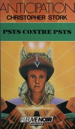 Psys contre psys