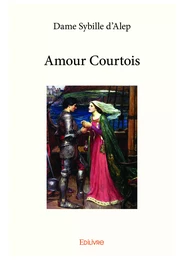 Amour courtois