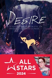 Desire