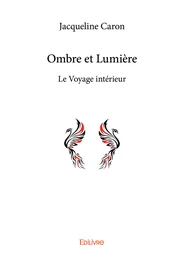 Ombre et Lumière