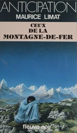 Ceux de la Montagne-de-Fer