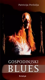 Gospodinjski blues