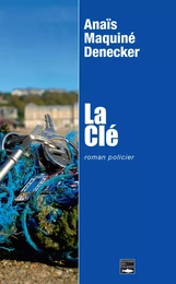 La clé