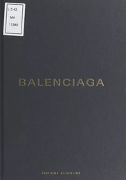 Balenciaga