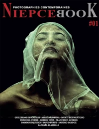 Niepcebook N°01