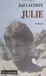 Julie