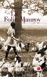 La Folie-Mauroy