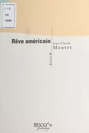 Rêve américain