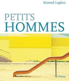 Petits hommes