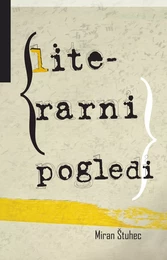 Literarni pogledi