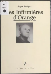 Les Infirmières d'Orange