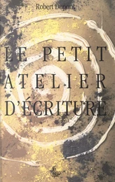 Le Petit Atelier d'écriture