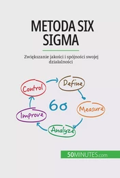 Metoda Six Sigma