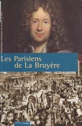 Les Parisiens de La Bruyère