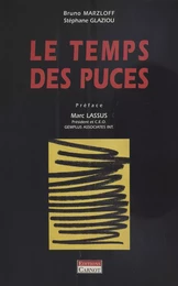 Le Temps des puces