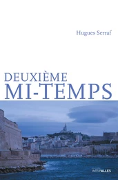 Deuxième mi-temps