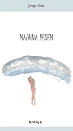 Majhna pesem