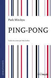 Ping-Pong