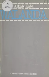 Walanda : La leçon