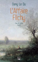 L'Affaire Flichy