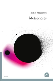 Métaphores