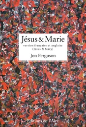 Jésus et Marie, version bilingue