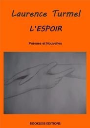 L'espoir