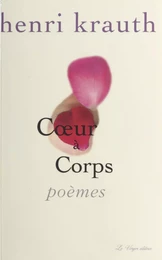 Cœur à corps