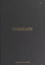 Guerlain