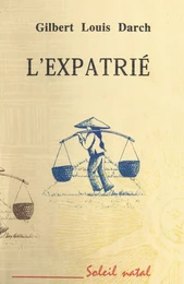 L'Expatrié