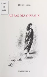 Au pas des oiseaux