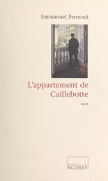 L'Appartement de Caillebotte