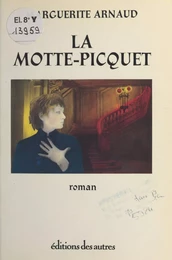 La Motte-Picquet