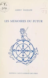 Les Mémoires du futur