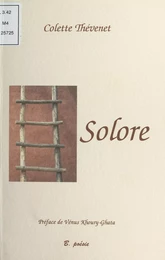 Solore