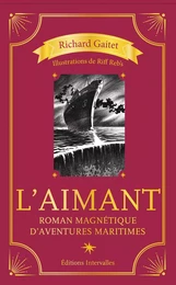 L’Aimant