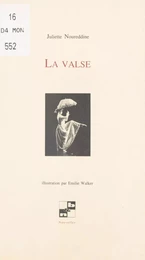 La Valse