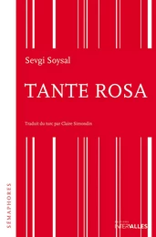 Tante Rosa