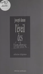 L'Éveil des ténèbres