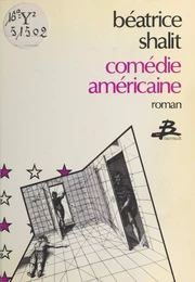 Comédie américaine