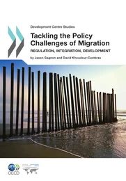 Tackling the Policy Challenges of Migration