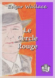 Le Cercle Rouge