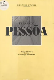 Fernando Pessoa