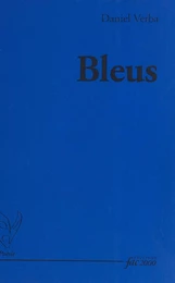 Bleus